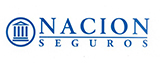 Nación Seguros