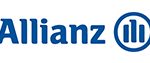 Allianz