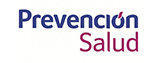 Prevención Salud