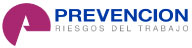 Prevención ART