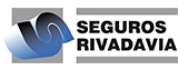 Rivadavia Seguros