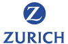 Zurich